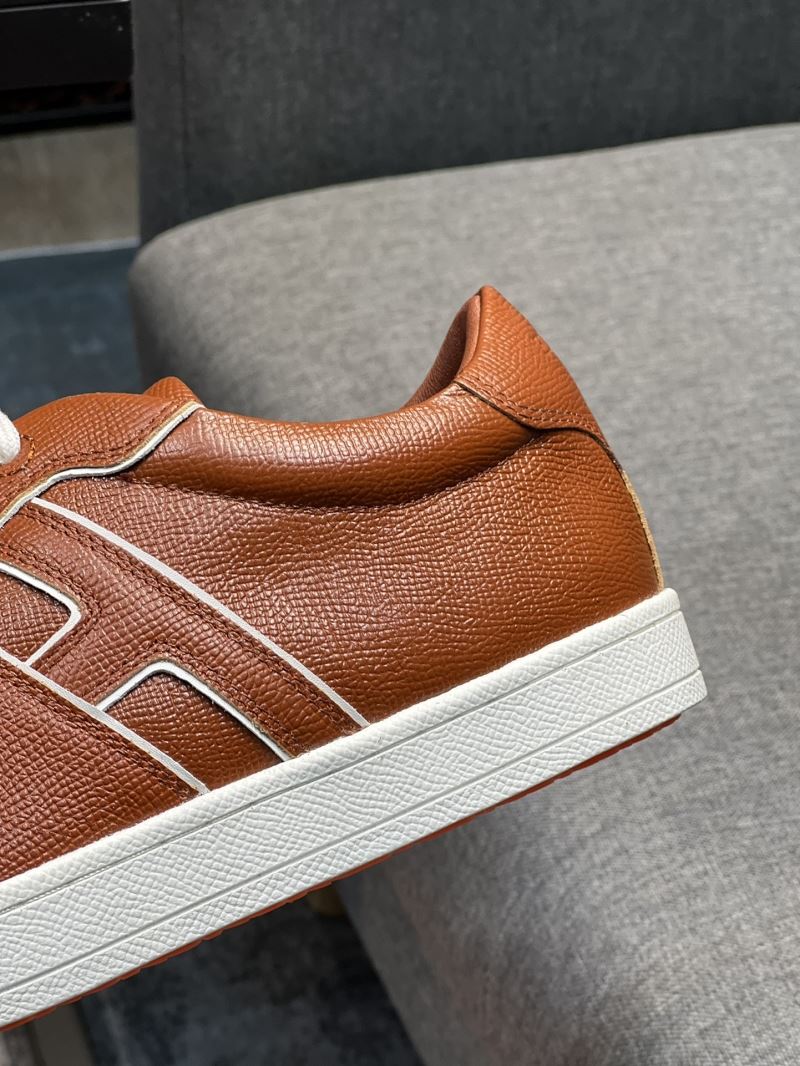 Hermes Casual Shoes